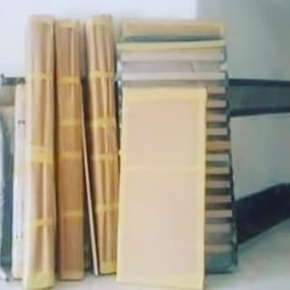Movers Services in Umm Al Quwain