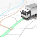 Door to Door Movers Services in Dubai