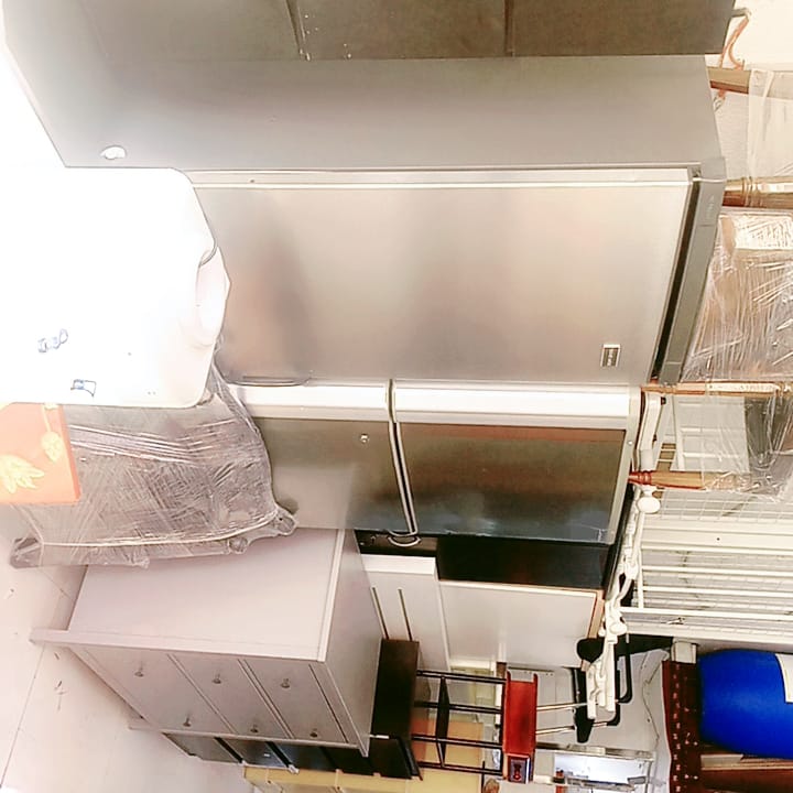 خدمة نقل المنازل في دبي